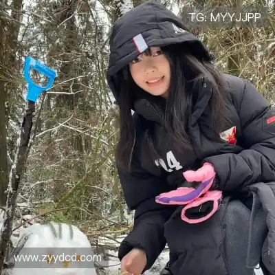 徐启舟